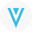 Verge explorer to Search all the information about Verge